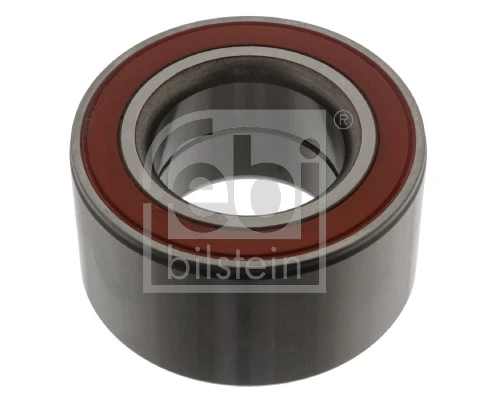 Wheel Bearing
